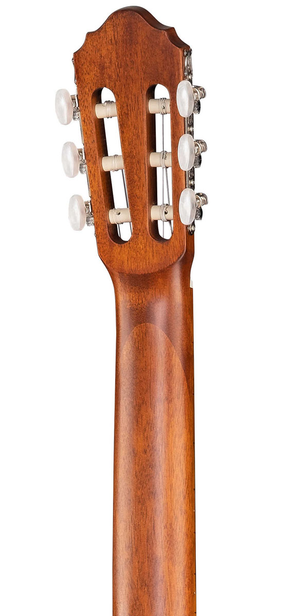 AC100-SG-5.jpg